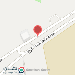 عکس فرآورده لبنی