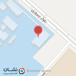 عکس سلف سرویس دانشکده شهید محمد منتظری