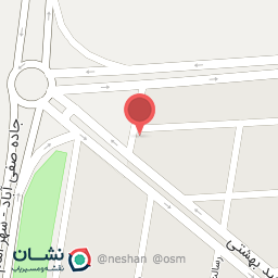 عکس کابینت سازی سلمان زاده