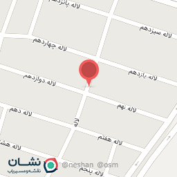 عکس کادوسرای محمد