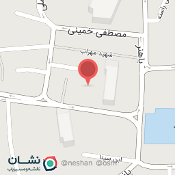 عکس پوشاک و لوازم ورزشی شهید قدیر