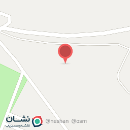 عکس بهشت خدیجه