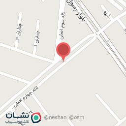 عکس کارگاه کمپرسواران ایران