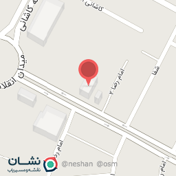 عکس کت شلوار افشین