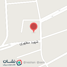 عکس پارک ارسبار