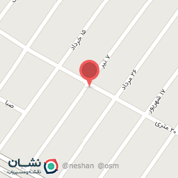 عکس سوپر مارکت منوچهر