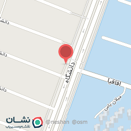 عکس گیم سنتر و کافه رایان