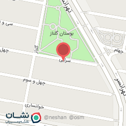 عکس لپتاپ استوک