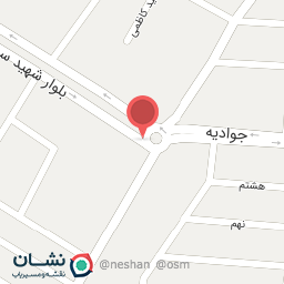 عکس کارشناسی رنگ ADAC