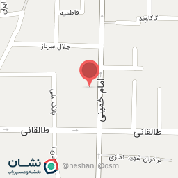 عکس طلا فروشی دارایی