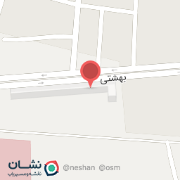 عکس بازارچه موجی