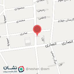 عکس دنیای پولیش