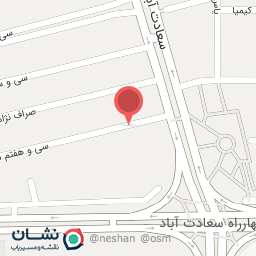 عکس مجموعه اقامتی خانواده شماره3