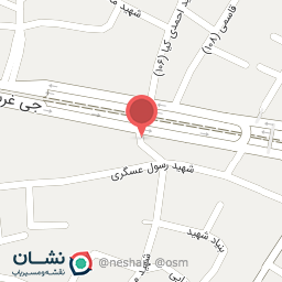 عکس باشگاه بدنسازی استیل