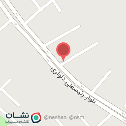 عکس تنظیم موتور جمشیدی 