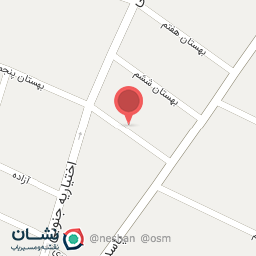 عکس دماوند عسل کزل کما