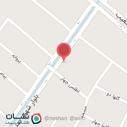 عکس مرغ فروشی درخشانی 