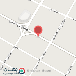 عکس مرکز خدمات پرستاری مرهم 