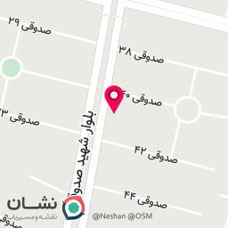 عکس حلال صنعت کیمیا