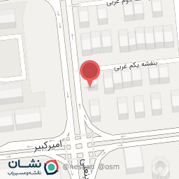 عکس ابزار و یراق کاج