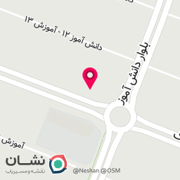 عکس دکتر حمیدرضا نبوی
