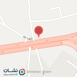 عکس کافه آمارو