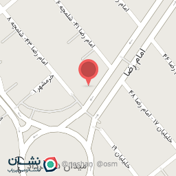 عکس عینک پارمیس