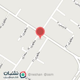 عکس فروشگاه گندم