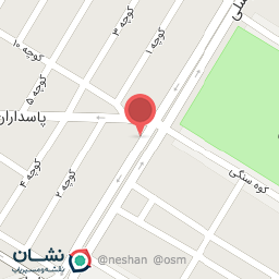 عکس قهوه فروشی آذریان