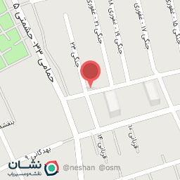 عکس مشاوره املاک رمضانی ناصر