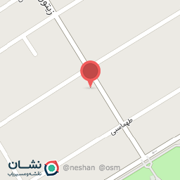 عکس پوشاک زنانه و بچه گانه نانو