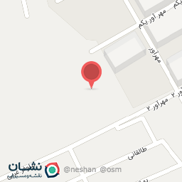 عکس هییت محبان ثامن الائمه