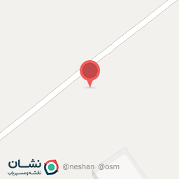 عکس سورتینگ آروین کشت