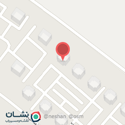 عکس کوزو6بلوکb1