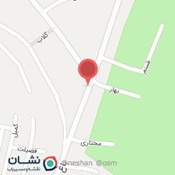 عکس مطب دامپزشکی آفریقا