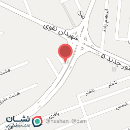 عکس مجموعه ورزشی اسپارتان تبریز