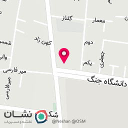 عکس نقاشی طاهر