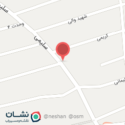 عکس تون آپ سرویس علی 