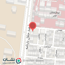 عکس سوپر مارکت ژوان