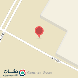 عکس سامان نوش