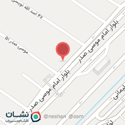 عکس الکتریکی حسینی