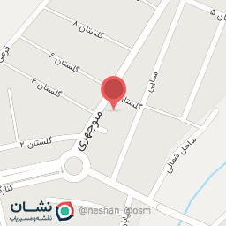 عکس چاپخانه فردوسی 