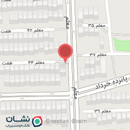 عکس عطر جوان