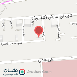 عکس نگارخانه آداپا