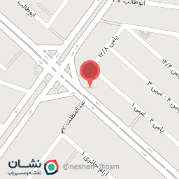 عکس طلا فروشی گالری کاخ طلایی