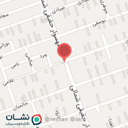 عکس لبنیات باستان