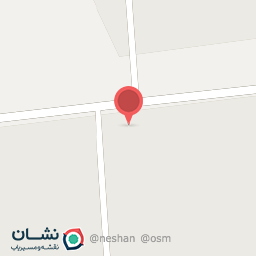 عکس اداره فرهنگ و ارشاد اسلامی