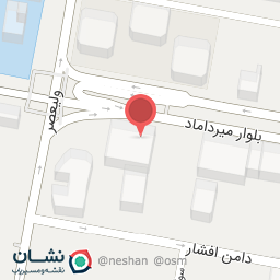 عکس شرکت ماکسیم