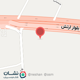 عکس نمایندگی ایران خودرو 1506