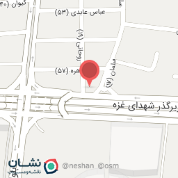 عکس سوپر شب نشین